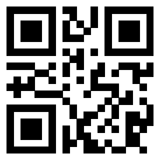 Immagine del QrCode di 3913752170