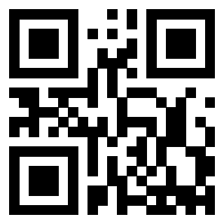Immagine del QrCode di 3913752176