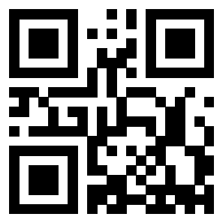 QrCode di 3913752178