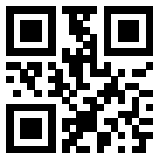 Il QrCode di 3913752179
