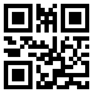 Qr Code di 3913752185
