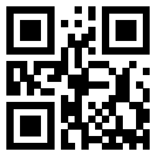 Il Qr Code di 3913752188