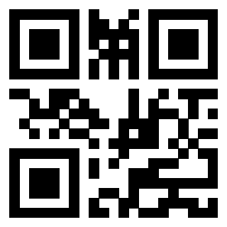 Il Qr Code di 3913752191