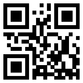 Il QrCode di 3913752193