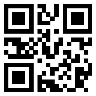 QrCode di 3913752194