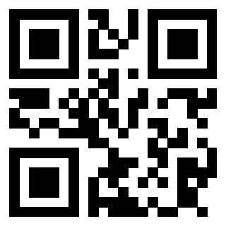 Qr Code di 3913752196