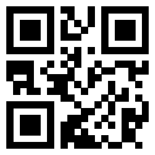 Il Qr Code di 3913752200