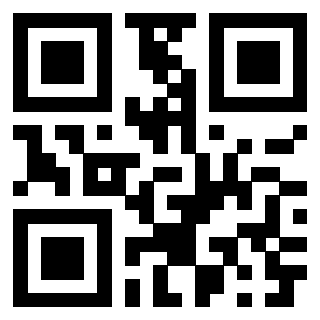Il Qr Code di 3913752201