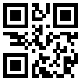 Qr Code di 3913752202