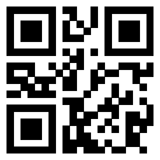 QrCode di 3913752204
