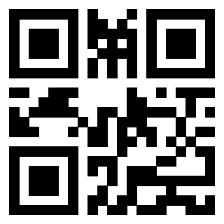 QrCode di 3913752208
