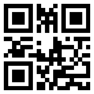 Qr Code di 3913752213