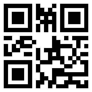 Immagine del QrCode di 3913752214