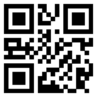 QrCode di 3913752218