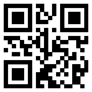 Il Qr Code di 3913752220