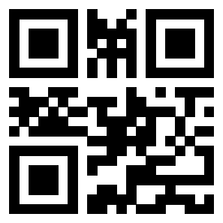 3913752223 - Immagine del Qr Code