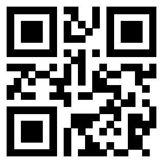 3913752224 - Immagine del QrCode