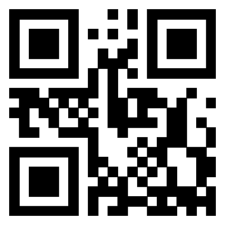 Qr Code di 3913752230