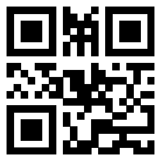 QrCode di 3913752234