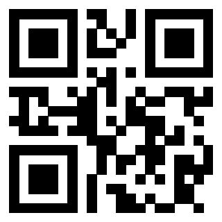 Il Qr Code di 3913752235