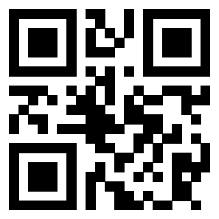 Qr Code di 3913752238