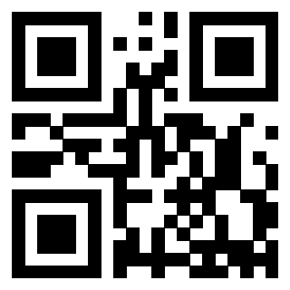 Qr Code di 3913752242