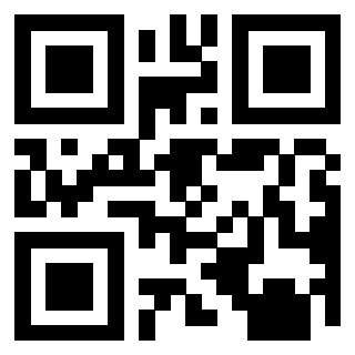 Qr Code di 3913752249