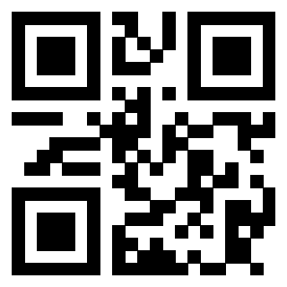 Qr Code di 3913752254