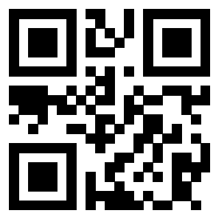 Il Qr Code di 3913752258