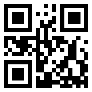 Qr Code di 3913752259