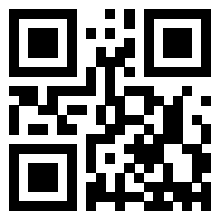 3913752263 - Immagine del Qr Code