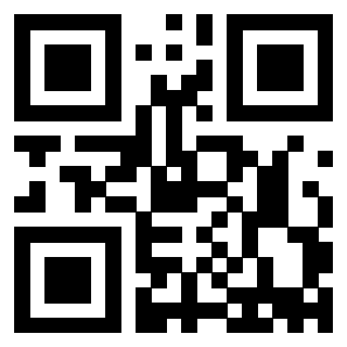 3913752264 QrCode associato
