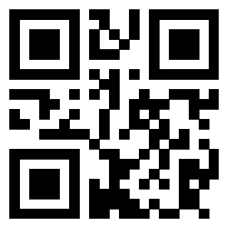 Il Qr Code di 3913752270