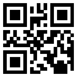 3913752273 - Immagine del Qr Code