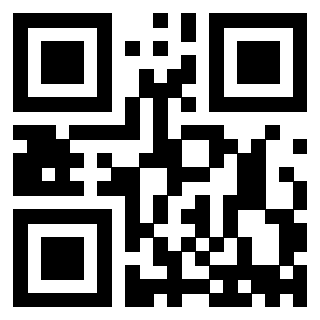 Immagine del QrCode di 3913752276