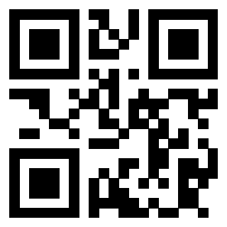 QrCode di 3913752277