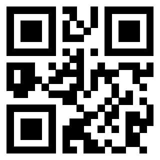 QrCode di 3913752281