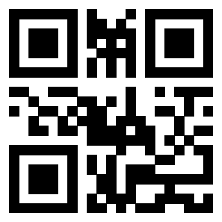 3913752284 - Immagine del QrCode