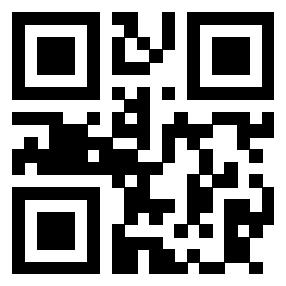 QrCode di 3913752287