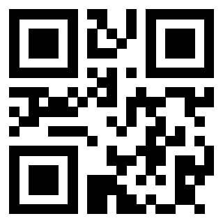 Qr Code di 3913752295
