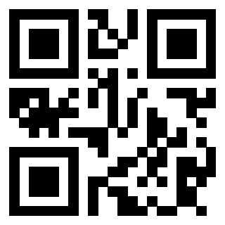 Qr Code di 3913752301