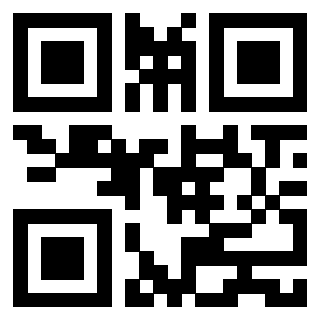 Il Qr Code di 3913752303