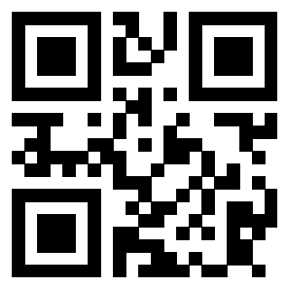 Qr Code di 3913752310