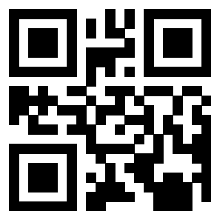 3913752319 - Immagine del QrCode