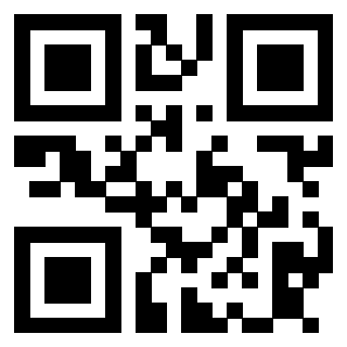 Qr Code di 3913752320
