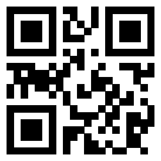 QrCode di 3913752321
