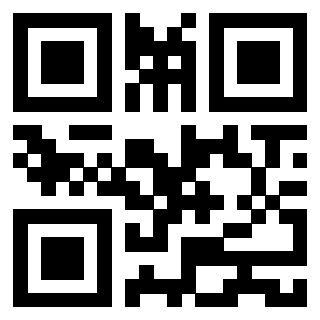 Scansione del Qr Code di 3913752322