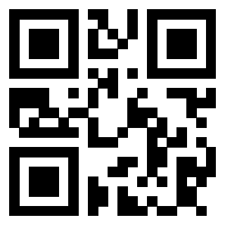 Qr Code di 3913752327