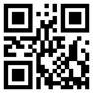 Il Qr Code di 3913752330
