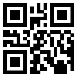 Scansione del Qr Code di 3913752332